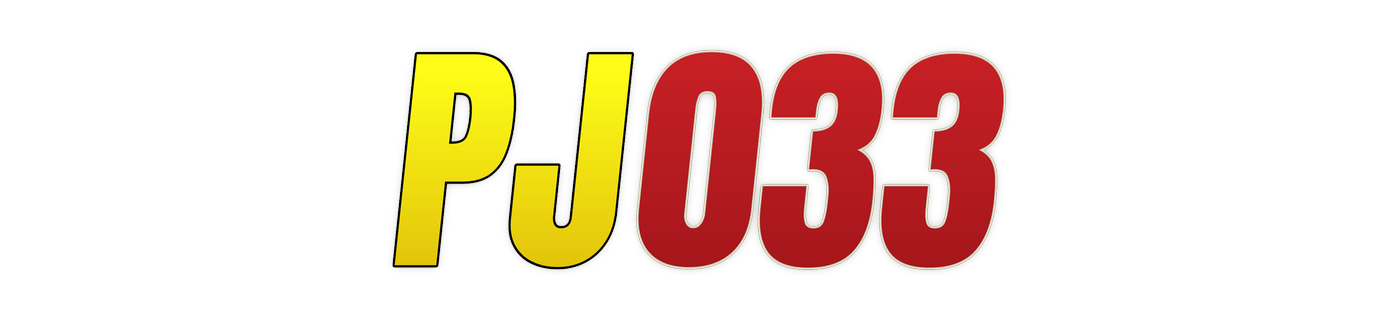 pj033